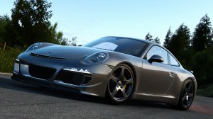 Project CARS (5)