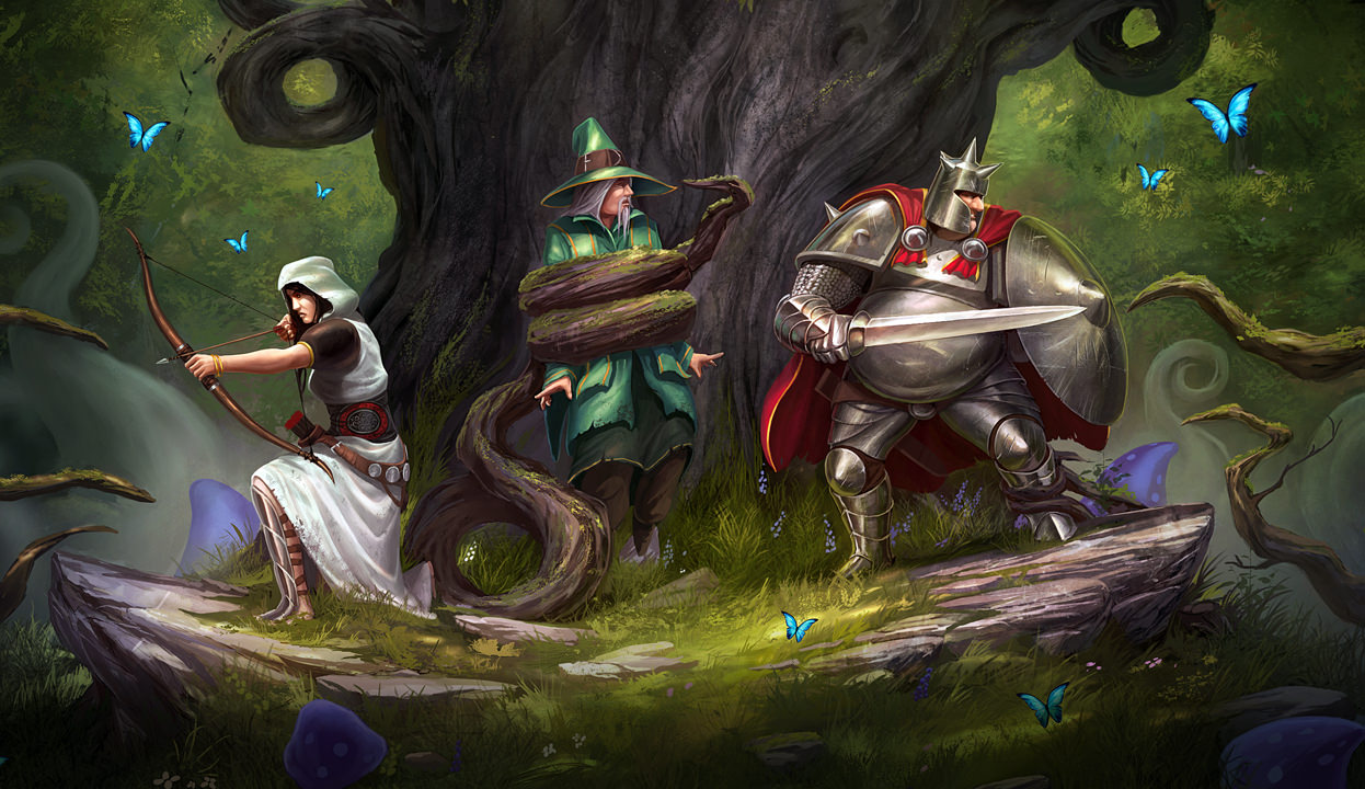 Trine_2_Directors_Cut_Promo_2