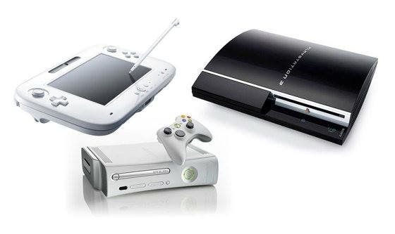 Wii-U-Xbox-360-720-PS3-PS4