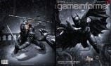 ‘Batman: Arkham Origins Blackgate’ llegará a 3DS y ‘Batman: Arkham Origins’ a Wii U