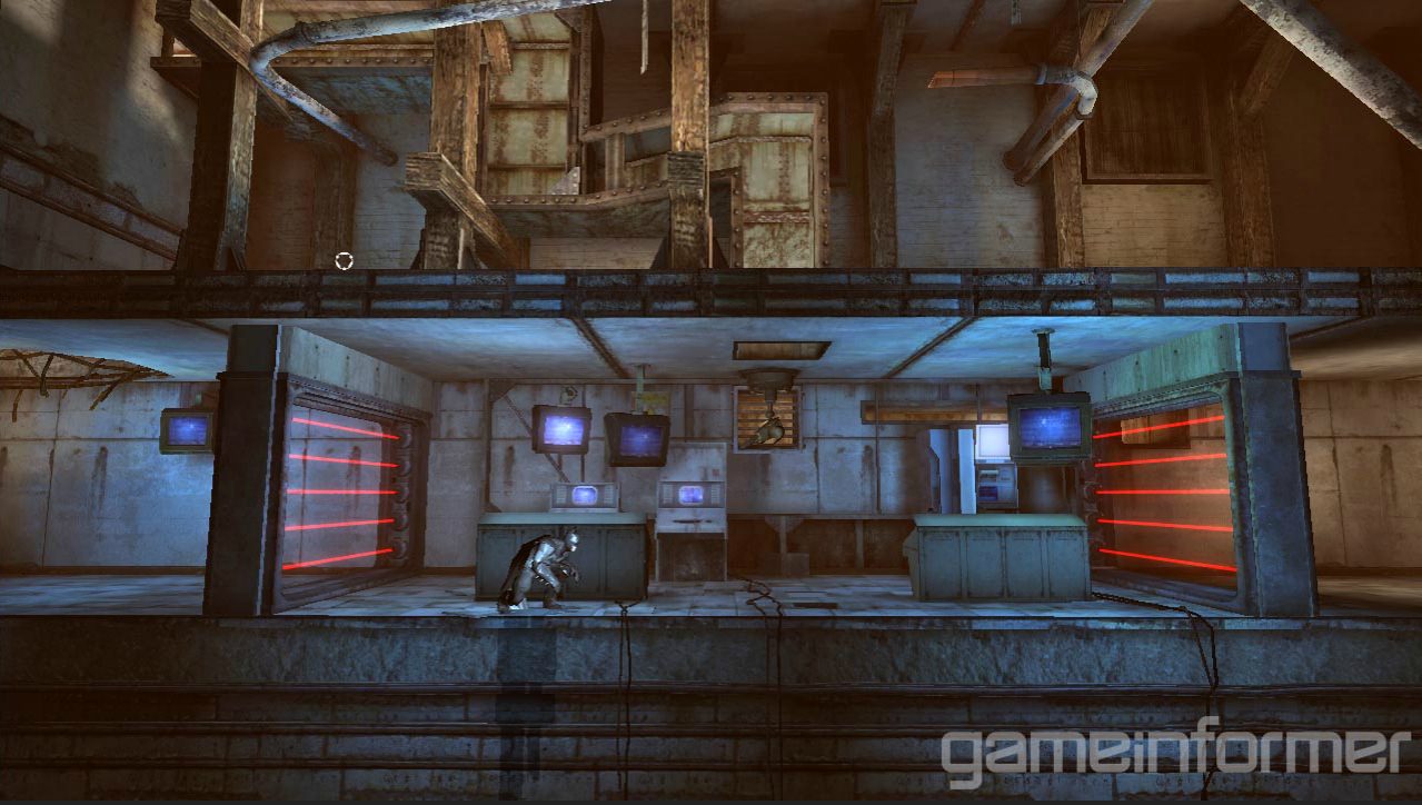 batman_blackgate-1