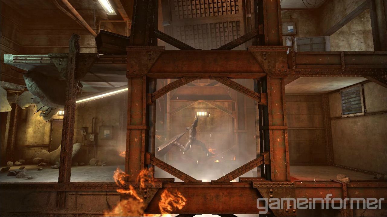 batman_blackgate-3