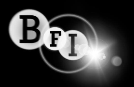Bfi Logo