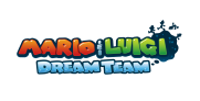 Nuevos detalles y gameplay de ‘Mario & Luigi: Dream Team’