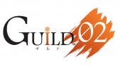 ‘Guild02’ podría ser una de las sorpresas de la Nintendo Direct