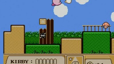 Descargas digitales en la eShop de Nintendo (18.04.13, Europa)