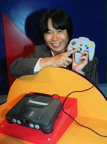 miyamoto-n64-1364231564