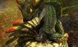 ¿’Monster Hunter’ 4 en desarrollo para Wii U?
