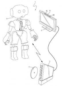 nintendo_toy_robot_patent-217x300
