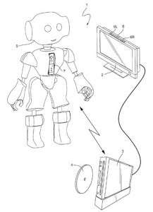 nintendo_toy_robot_patent-217x300