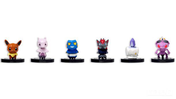 pokemon-rumble-u-wave-2