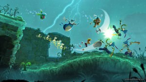 rayman_legends-2