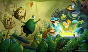 rayman_legends-4