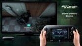 Transformation Tráiler de ‘Splinter Cell: Blacklist’ para Wii U