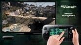 Nuevo vídeo de ‘Splinter Cell: Black List’ para Wii U