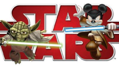 Star Wars sigue siendo una posibilidad para ‘Disney Infinity’