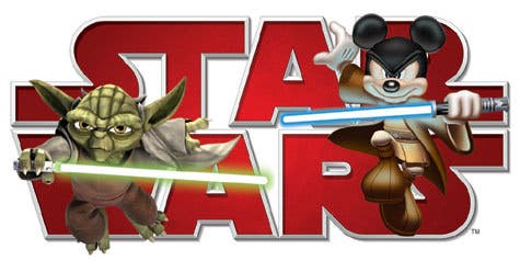 EA firma con Disney para desarrollar y publicar juegos de Star Wars
