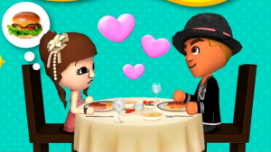 tomodachi_collection_3ds