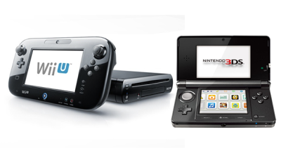 Susumu Tanaka de Nintendo habla sobre el apoyo de las third-parties hacia Wii U y 3DS