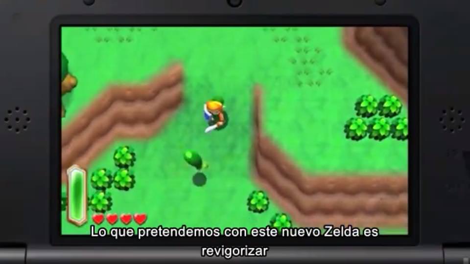 zelda (2)