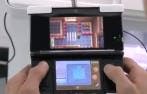 ‘The Legend of Zelda: A Link to the Past II’ de Nintendo 3DS correrá a 60 FPS