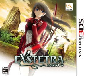 1369874864-exstetra-3ds