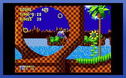 3d_sonic_the_hedgehog-1