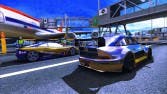 ’90s Arcade Racer’ todavía sigue en desarrollo