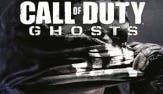 La web del E3 lista ‘Call of Duty: Ghosts’ para Wii U