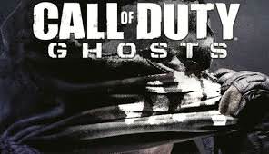 Disponible una actualización para “Call Of Duty: Ghosts” en Wii U