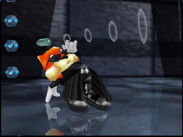 Conker 002
