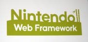 La nueva Nintendo Web Framework permite portar juegos para Wii U rápido y fácil