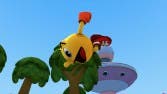 ‘Pac-Man And The Ghostly Adventures’ para Wii U saldrá un precio inferior a la media