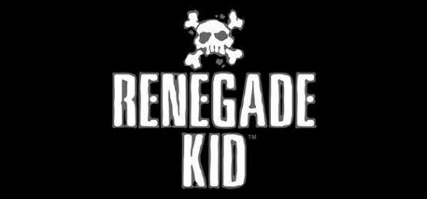 Cierra Renegade Kid, el estudio que nos trajo ‘Mutant Mudds’ y ‘Dementium’