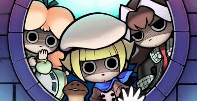 Touch Detective 3 + The Complete Case Files: Todo sobre este juego en Nintendo Switch
