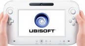 [E3 2013] Ubisoft reduce sus planes para Wii U