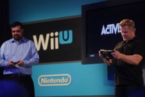activision-wiiu