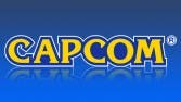 El próximo número de Famitsu anunciará un nuevo e importante proyecto de Capcom
