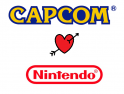 Nintendo y Capcom están colaborando en “algo”