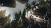 Crytek anuncia la llegada del nuevo CryEngine compatible con Wii U
