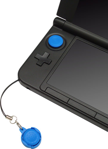 cyber_gadget_3ds_cover-7