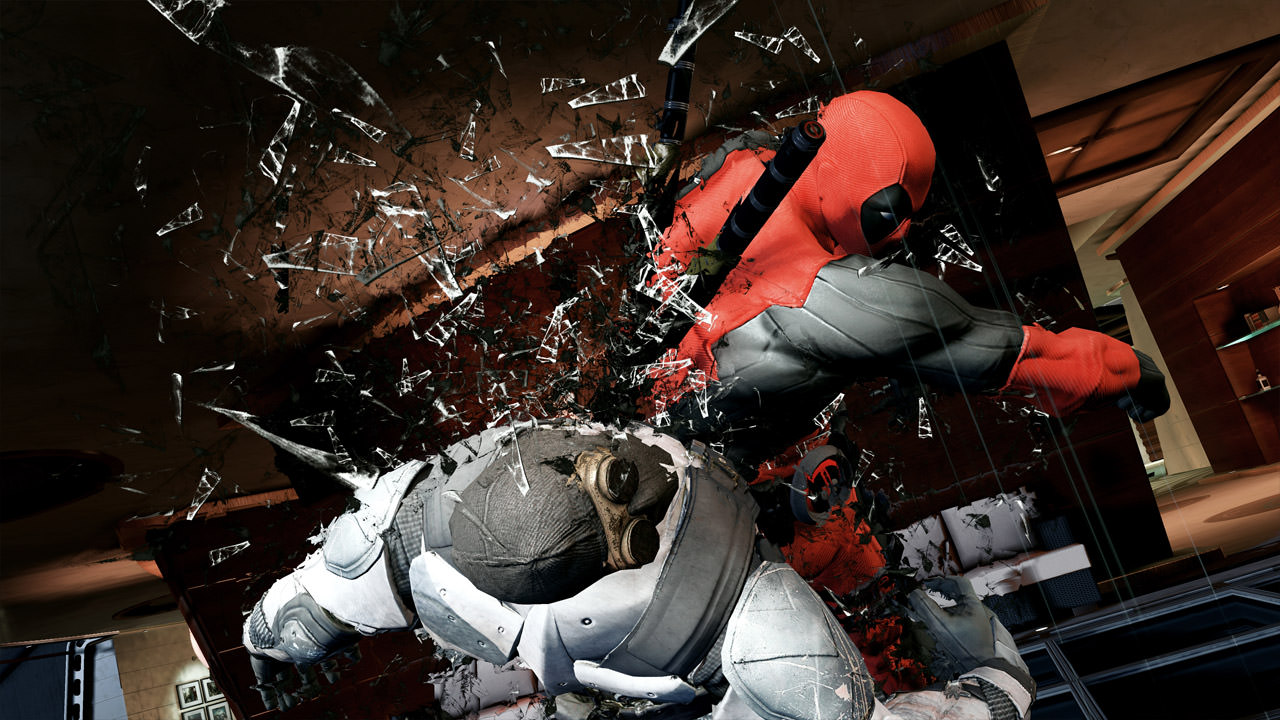 deadpool_avance_gamescom_pant02