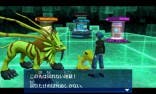 Nuevas imágenes y detalles de ‘Digimon World Re:Digitize Decode’