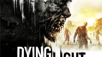 Warner Bros confirma que ‘Dying Light’ no saldrá en Wii U