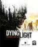 Warner Bros confirma que ‘Dying Light’ no saldrá en Wii U