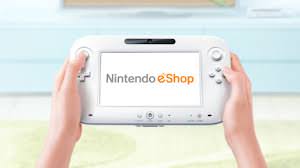 Descargas digitales en la eShop de Nintendo y ofertas (12.12.13, Europa)