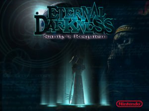 eternal_darkness_sanitys_requiem