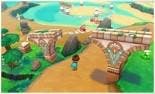 Nuevo trailer de ‘Fantasy Life: Link’ para 3DS