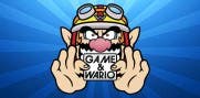 Wario te regala melodías para móviles en sitio web de ‘Game and Wario’