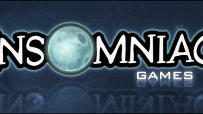 Insomniac Games no está desarrollando para Wii U pero se muestra entusiasmada con PS4